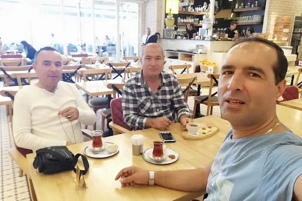 ADA KİTAP - Resim 4