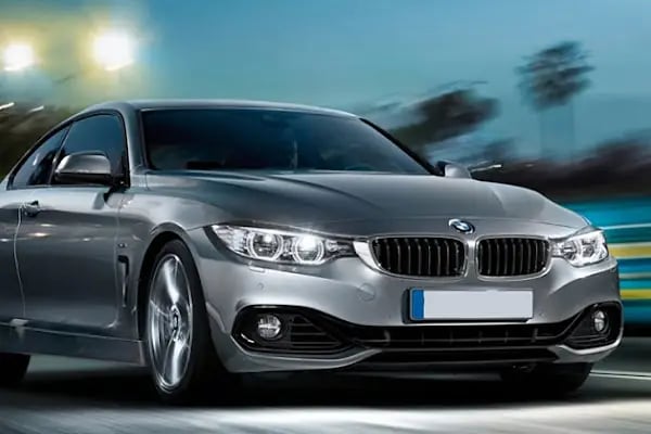 Rental Cars Ankara (RCA) - Resim 3