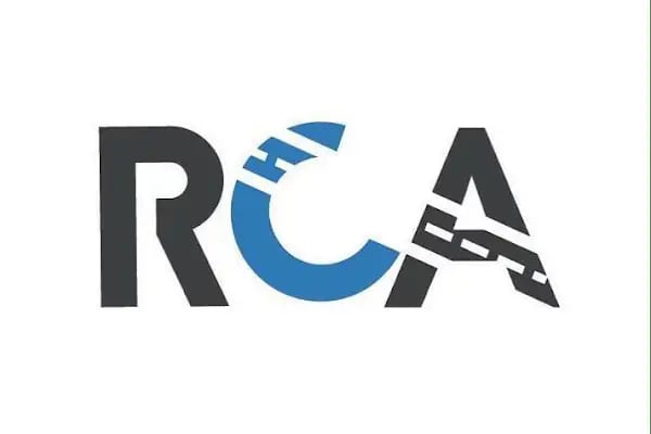 Rental Cars Ankara (RCA) - Resim 8