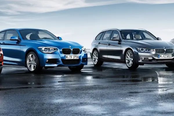 Rental Cars Ankara (RCA) - Resim 6