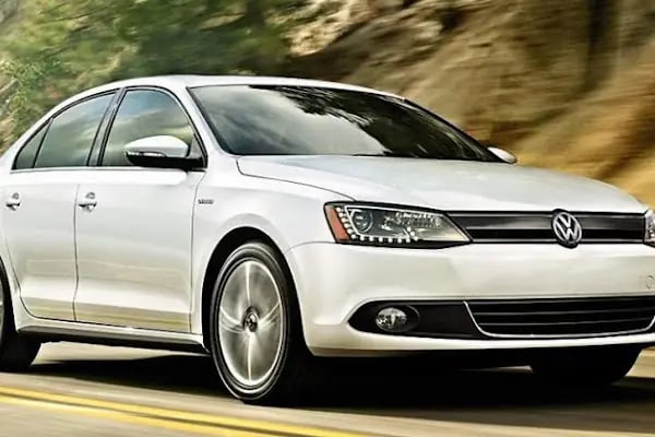 Rental Cars Ankara (RCA) - Resim 4