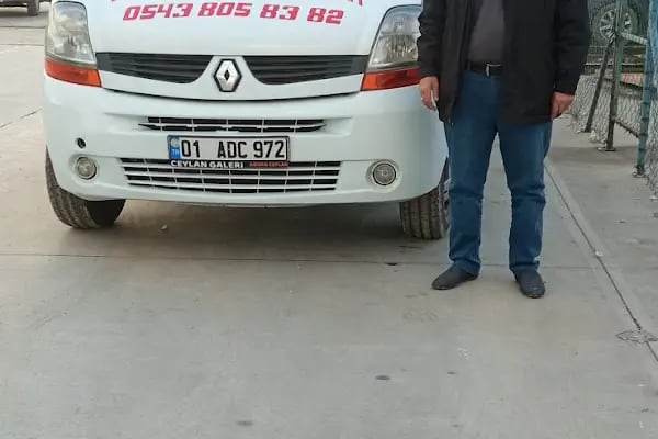 Semt Pazarı-modernevler Mahallesi - Resim 6