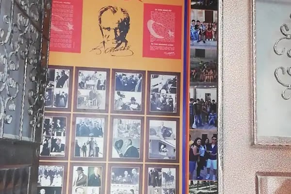 ALİM LİSANLARI İngilizce Kursu, Almanca Kursu, Yabancı Dil Kursu, İstanbul İngilizce Kursu, Bağcılar İngilizce Kursu - Resim 3