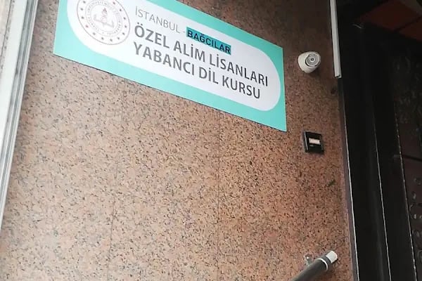 ALİM LİSANLARI İngilizce Kursu, Almanca Kursu, Yabancı Dil Kursu, İstanbul İngilizce Kursu, Bağcılar İngilizce Kursu - Resim 7