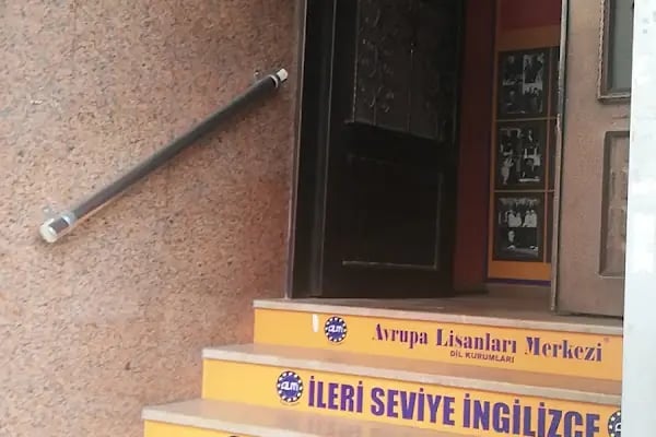 ALİM LİSANLARI İngilizce Kursu, Almanca Kursu, Yabancı Dil Kursu, İstanbul İngilizce Kursu, Bağcılar İngilizce Kursu - Resim 10