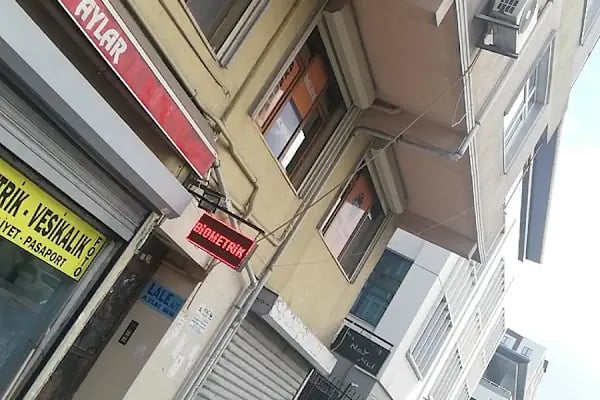 ALİM LİSANLARI İngilizce Kursu, Almanca Kursu, Yabancı Dil Kursu, İstanbul İngilizce Kursu, Bağcılar İngilizce Kursu - Resim 19