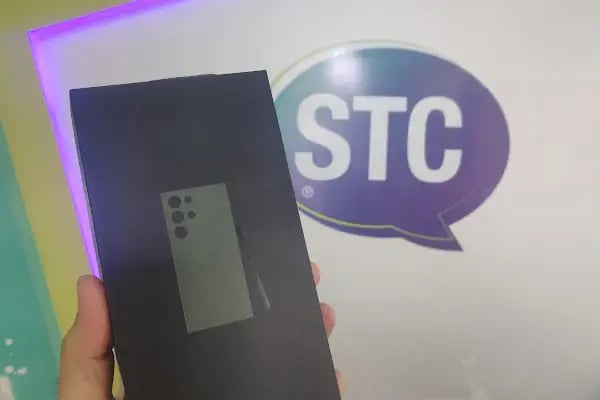 STC.ISTANBUL - Resim 3