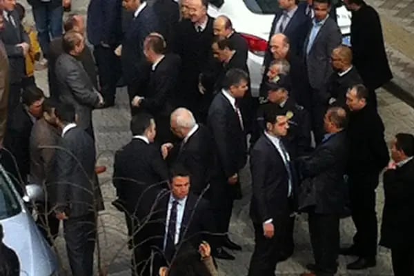 İSTANBUL - BAĞCILAR HALK EĞİTİMİ MERKEZİ - Resim 16