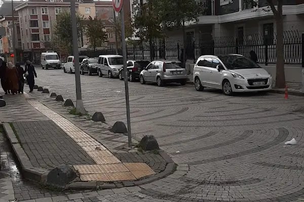 İSTANBUL - BAĞCILAR HALK EĞİTİMİ MERKEZİ - Resim 11