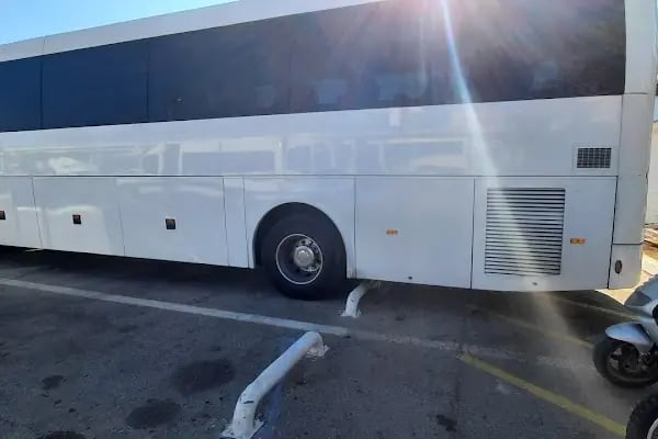 Aksu Tur - Resim 7