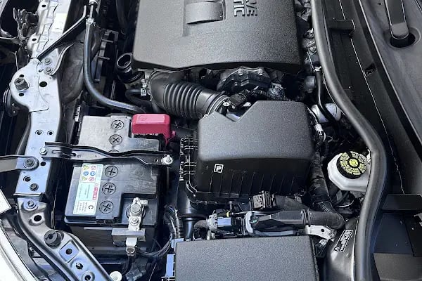 Onur Detailing - Resim 5