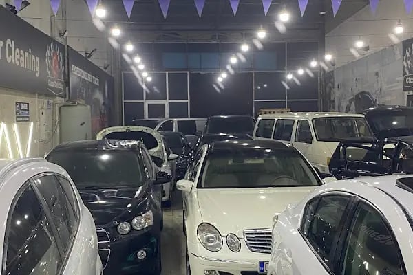 Onur Detailing - Resim 2