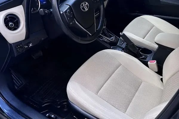 Onur Detailing - Resim 7