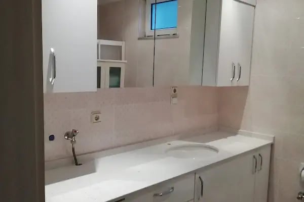 Ataşehir Mobilya - Resim 4