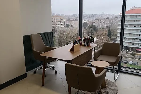 BoBo Psikoloji ve Çocuk Gelişimi Merkezi- Bursa Psikolog - Resim 5