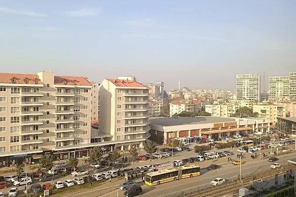 BoBo Psikoloji ve Çocuk Gelişimi Merkezi- Bursa Psikolog - Resim 7
