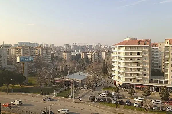BoBo Psikoloji ve Çocuk Gelişimi Merkezi- Bursa Psikolog - Resim 2