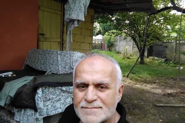 Cafe Karadeniz Canli Müzik - Resim 7