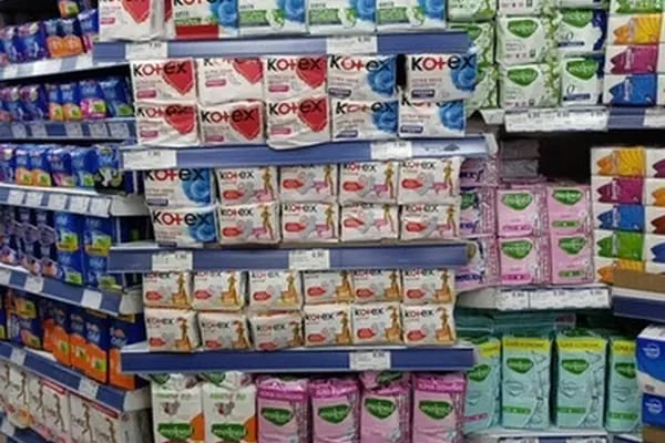 Alternatif Toptan Market Altindağ - Resim 17