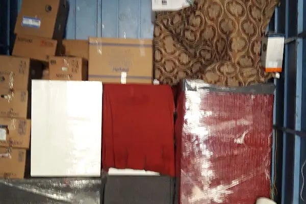Konya Selim Evden Eve Nakliyat - Resim 11