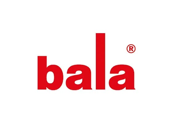 Bala Makina - Resim 2