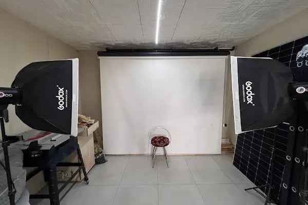 Fotoğraf Obası - Resim 10