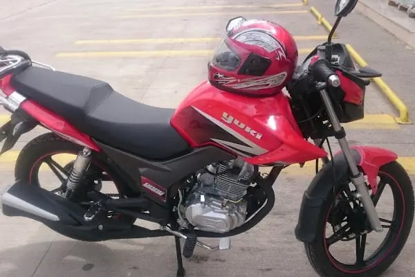 Akdeniz Aksu Sürücü Kursu - Resim 13