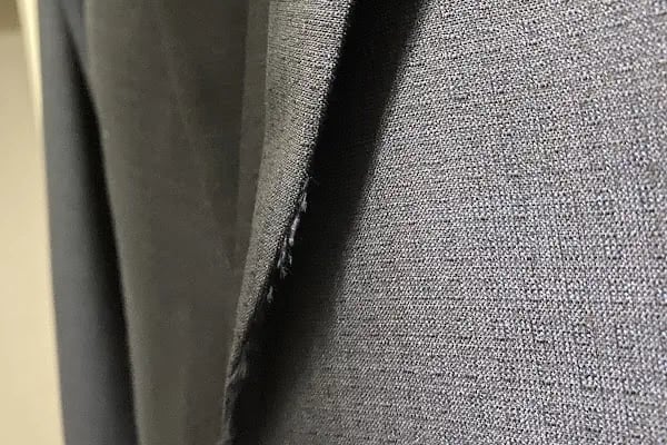 Balçova Acr Dry Kuru Temizleme Ve Halı Yıkama - Resim 12
