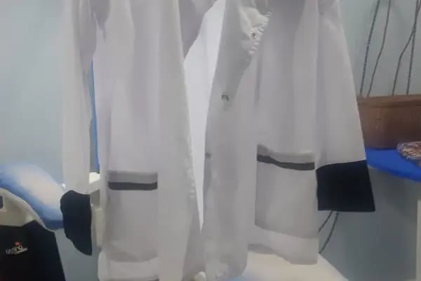 Balçova Acr Dry Kuru Temizleme Ve Halı Yıkama - Resim 8