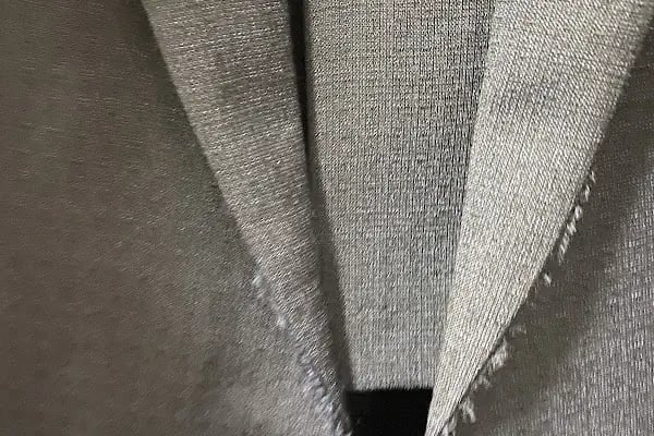 Balçova Acr Dry Kuru Temizleme Ve Halı Yıkama - Resim 15