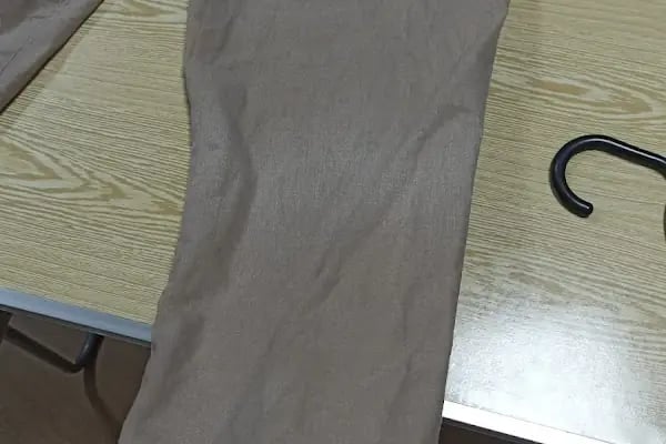 Balçova Acr Dry Kuru Temizleme Ve Halı Yıkama - Resim 11
