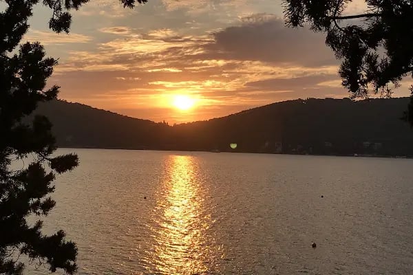 Sedefadası Vapur İskelesi - Resim 14