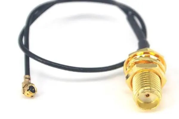 Medtronic beyin pili ıcf-P26 SONY El radyosu AT89C52-VOLTAJ REGÜLATÖRÜ BFT BARYER KUMANDASI. Meanwell güçkaynakları - Resim 14