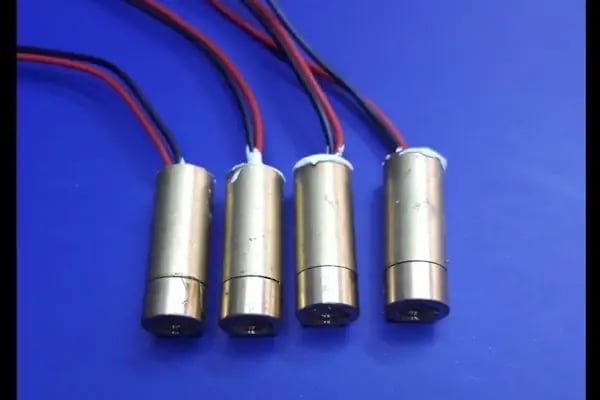 Medtronic beyin pili ıcf-P26 SONY El radyosu AT89C52-VOLTAJ REGÜLATÖRÜ BFT BARYER KUMANDASI. Meanwell güçkaynakları - Resim 13