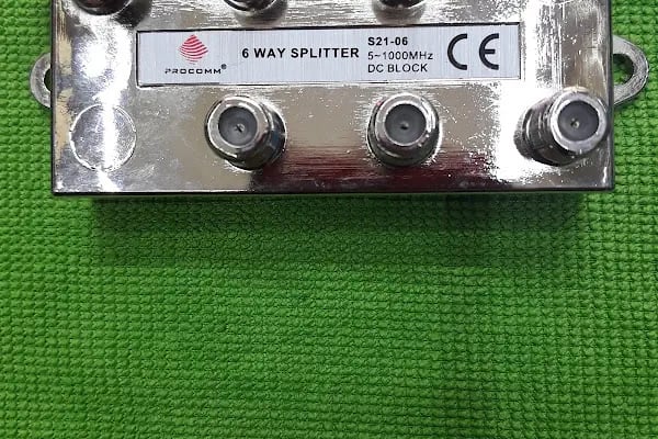 Medtronic beyin pili ıcf-P26 SONY El radyosu AT89C52-VOLTAJ REGÜLATÖRÜ BFT BARYER KUMANDASI. Meanwell güçkaynakları - Resim 15