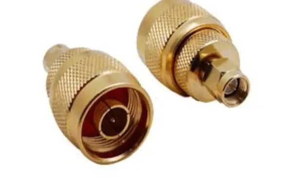 Medtronic beyin pili ıcf-P26 SONY El radyosu AT89C52-VOLTAJ REGÜLATÖRÜ BFT BARYER KUMANDASI. Meanwell güçkaynakları - Resim 5