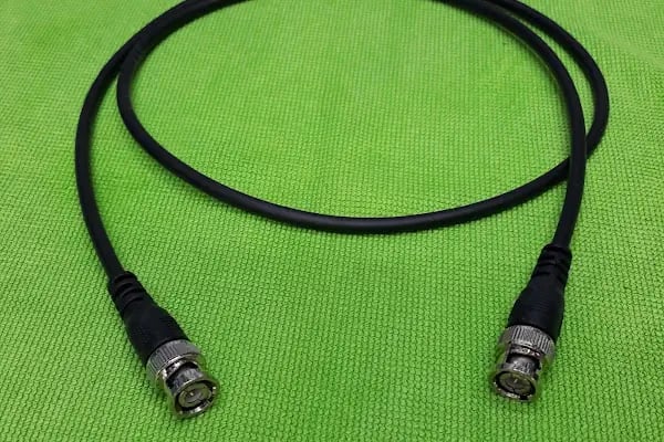 Medtronic beyin pili ıcf-P26 SONY El radyosu AT89C52-VOLTAJ REGÜLATÖRÜ BFT BARYER KUMANDASI. Meanwell güçkaynakları - Resim 16