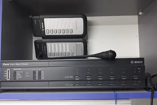 Medtronic beyin pili ıcf-P26 SONY El radyosu AT89C52-VOLTAJ REGÜLATÖRÜ BFT BARYER KUMANDASI. Meanwell güçkaynakları - Resim 10