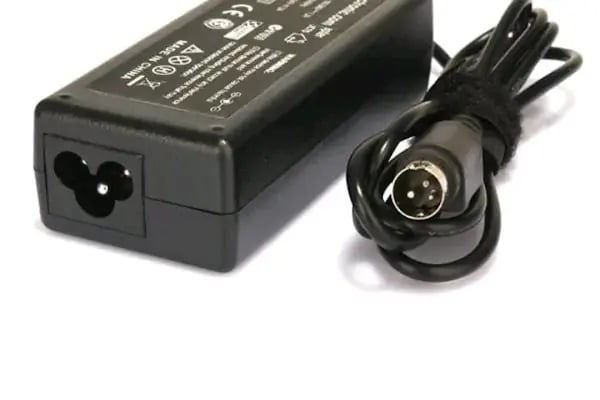 Medtronic beyin pili ıcf-P26 SONY El radyosu AT89C52-VOLTAJ REGÜLATÖRÜ BFT BARYER KUMANDASI. Meanwell güçkaynakları - Resim 3