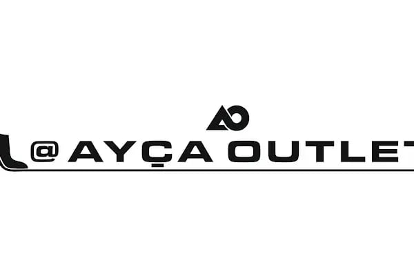 Ayça Outlet - Resim 5