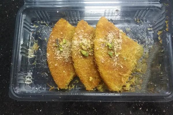 CHEF ALİ MUTLU - Resim 12