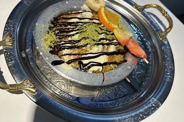 CHEF ALİ MUTLU - Resim 15