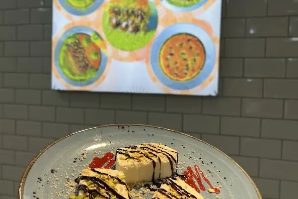 CHEF ALİ MUTLU - Resim 11