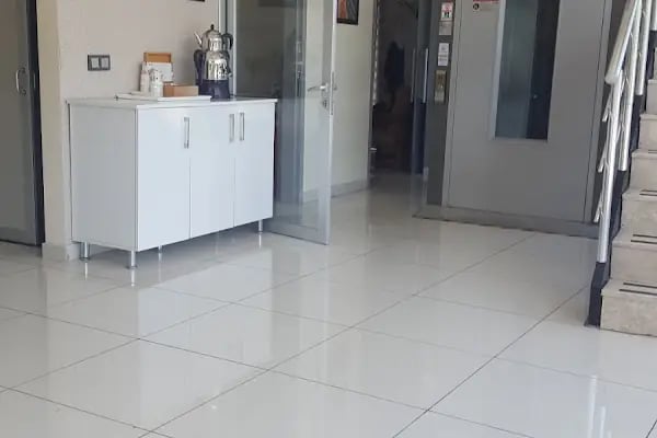 Diş Dünyası Pinar Subesi - Resim 4