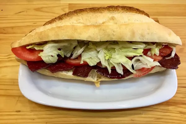 Kardeş Payı Kahvaltı Köfte Kokoreç - Resim 8
