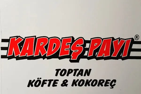 Kardeş Payı Kahvaltı Köfte Kokoreç - Resim 10