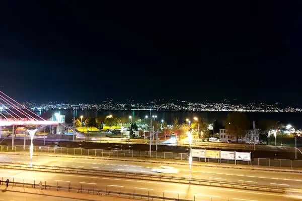 Asya Otel - Resim 11