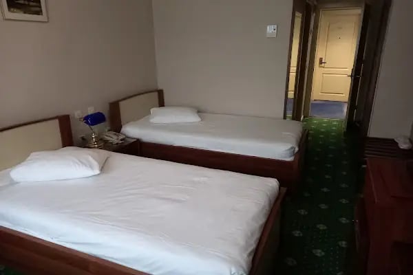 Asya Otel - Resim 5