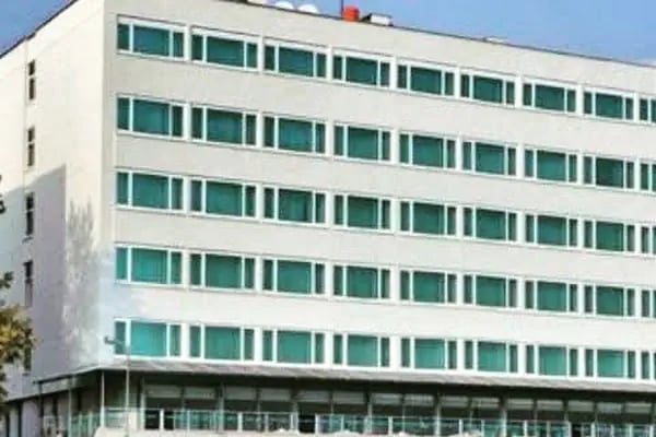 Asya Otel - Resim 1