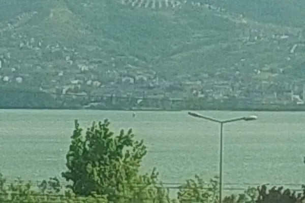 Asya Otel - Resim 20